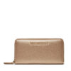 Голям дамски портфейл Valentino за Жени цена