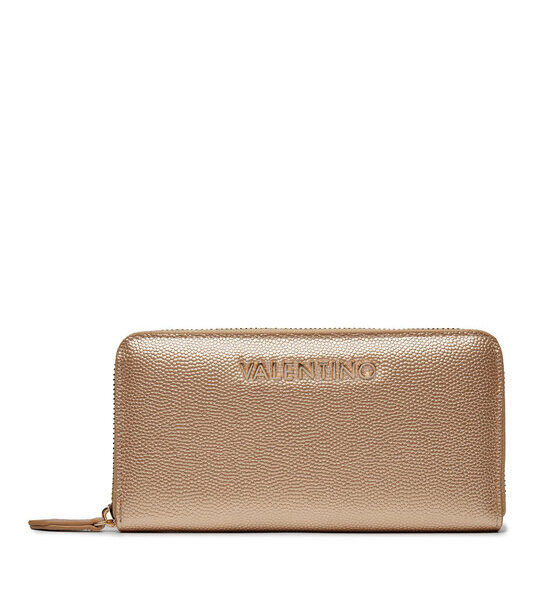 Голям дамски портфейл Valentino за Жени цена
