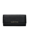 Голям дамски портфейл Valentino за Жени цена