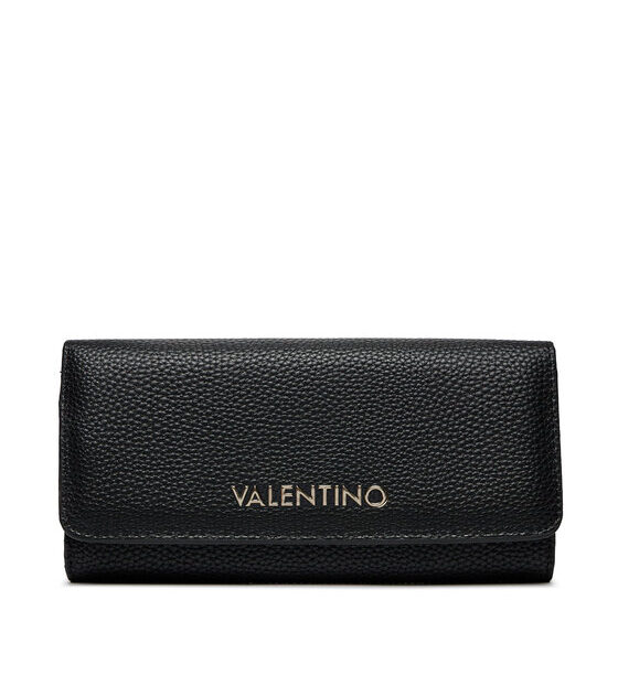 Голям дамски портфейл Valentino за Жени цена