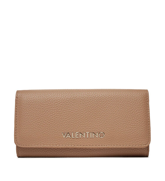 Голям дамски портфейл Valentino за Жени цена