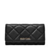 Голям дамски портфейл Valentino за Жени