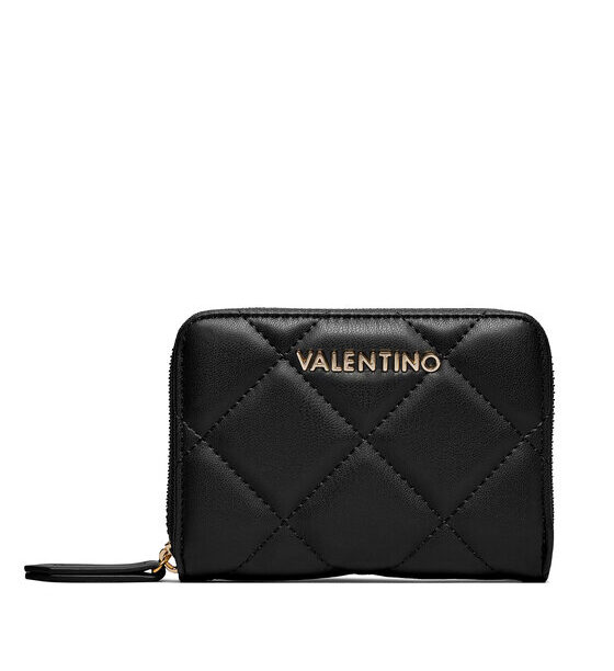 Голям дамски портфейл Valentino за Жени цена