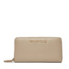 Valentino Голям дамски портфейл Divina VPS1R4155G Бежов за Жени цена