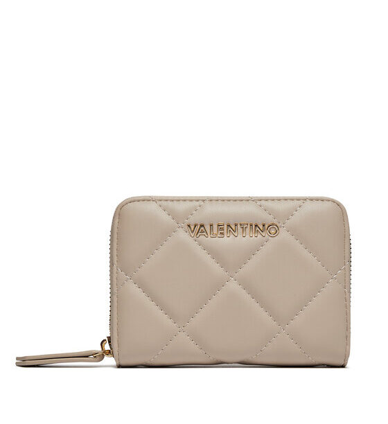 Голям дамски портфейл Valentino за Жени цена