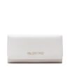 Голям дамски портфейл Valentino за Жени цена