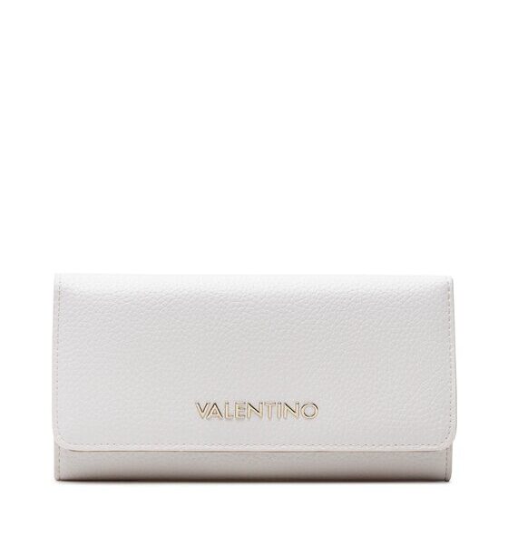 Голям дамски портфейл Valentino за Жени цена