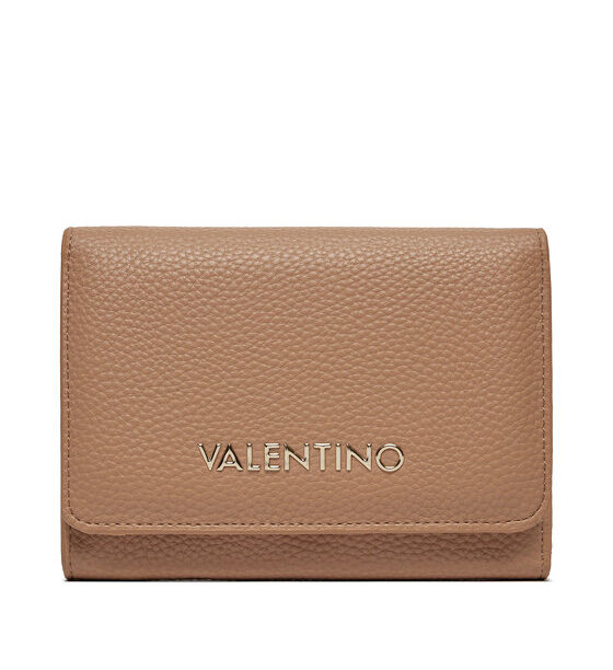 Голям дамски портфейл Valentino за Жени цена