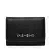Голям дамски портфейл Valentino за Жени цена