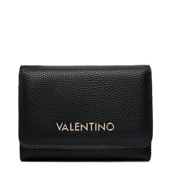 Голям дамски портфейл Valentino за Жени цена