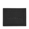 Голям мъжки портфейл Emporio Armani за Мъже