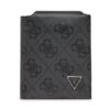 Голям мъжки портфейл Guess за Мъже