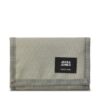 Голям мъжки портфейл Jack&Jones за Мъже цена