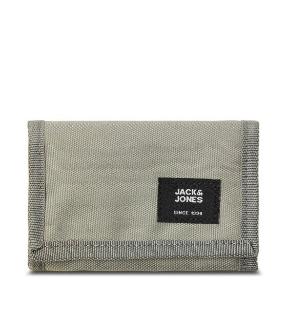 Голям мъжки портфейл Jack&Jones за Мъже цена