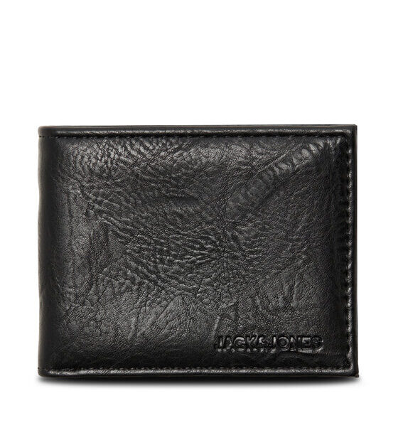 Голям мъжки портфейл Jack&Jones за Мъже