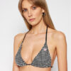 Горнище на бански Guess за Жени