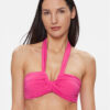Горнище на бански Seafolly за Жени цена