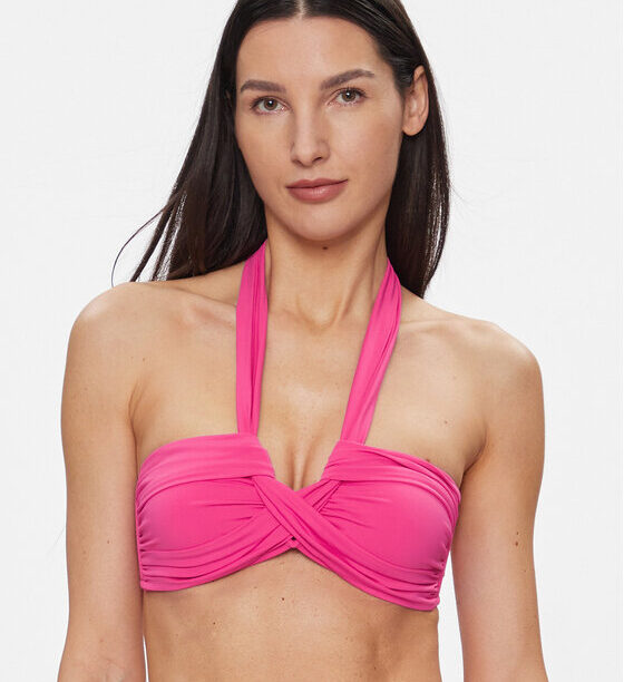 Горнище на бански Seafolly за Жени цена