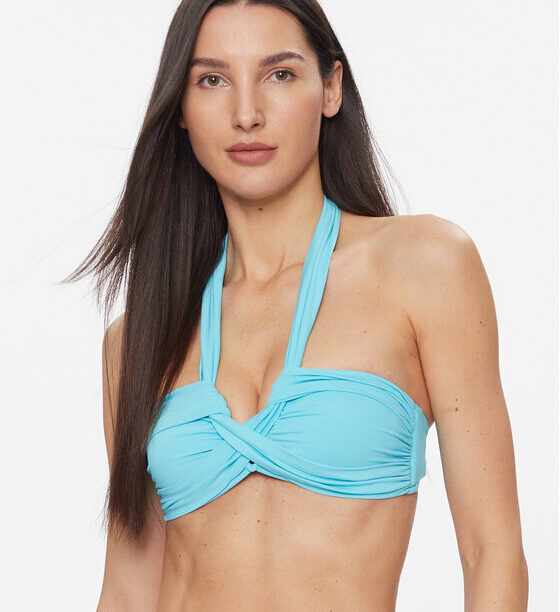 Горнище на бански Seafolly за Жени цена