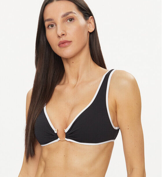 Горнище на бански Seafolly за Жени цена