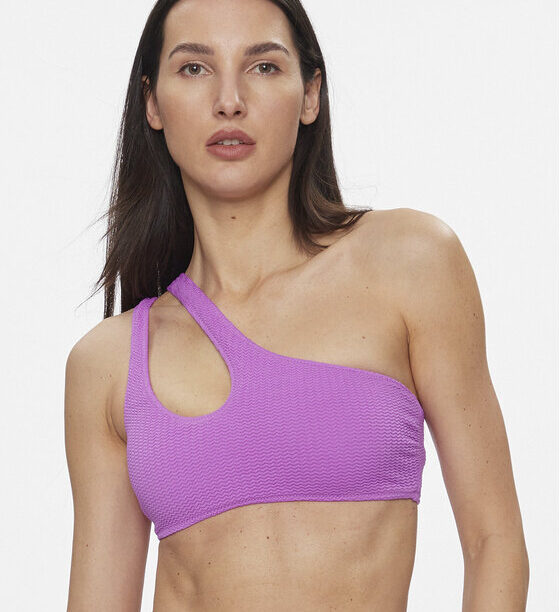 Горнище на бански Seafolly за Жени цена