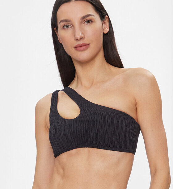 Горнище на бански Seafolly за Жени цена
