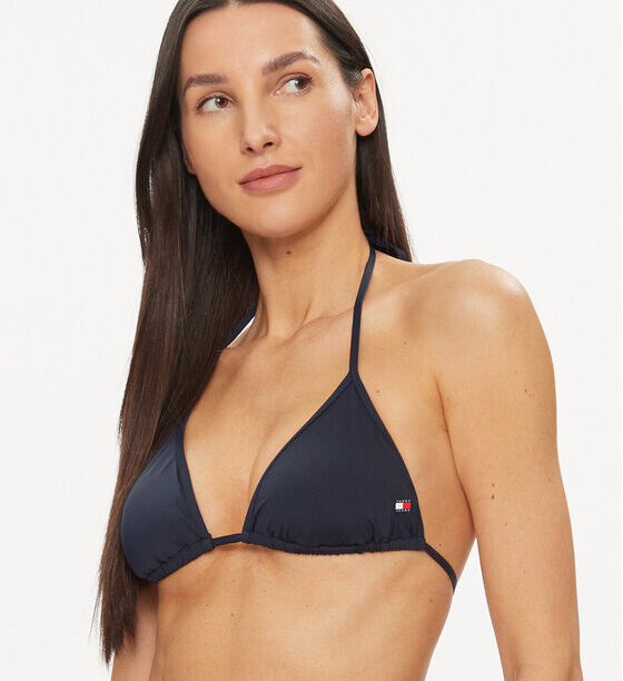 Горнище на бански Tommy Hilfiger за Жени цена