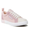 Гуменки Big Star Shoes за Жени