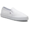 Гуменки Tommy Hilfiger за Жени