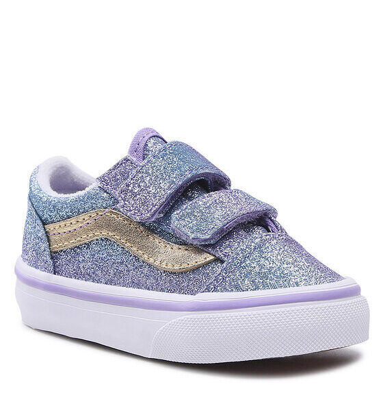 Гуменки Vans за Момичета