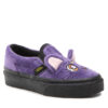 Гуменки Vans за Момичета