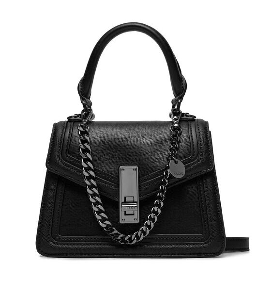 Дамска чанта Aldo за Жени цена