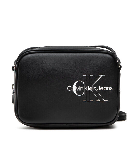 Дамска чанта Calvin Klein Jeans за Унисекс
