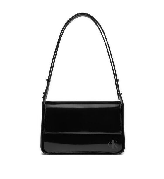 Дамска чанта Calvin Klein за Жени цена