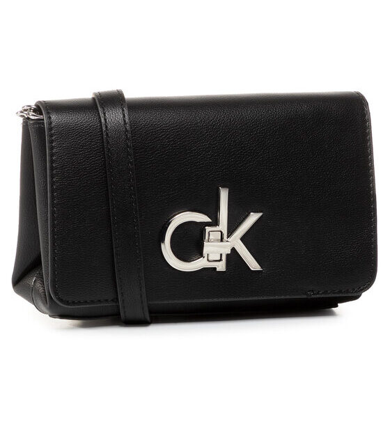 Дамска чанта Calvin Klein за Жени
