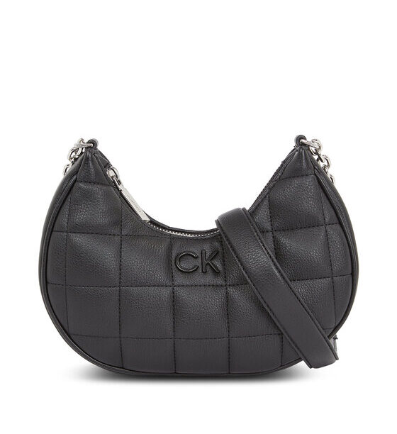 Дамска чанта Calvin Klein за Жени