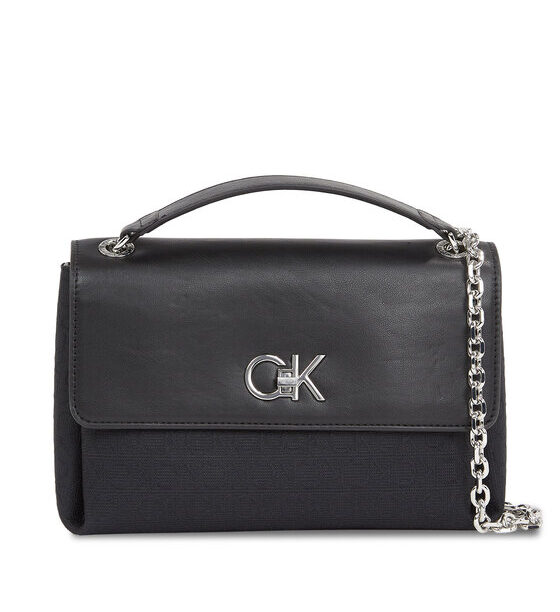 Дамска чанта Calvin Klein за Жени