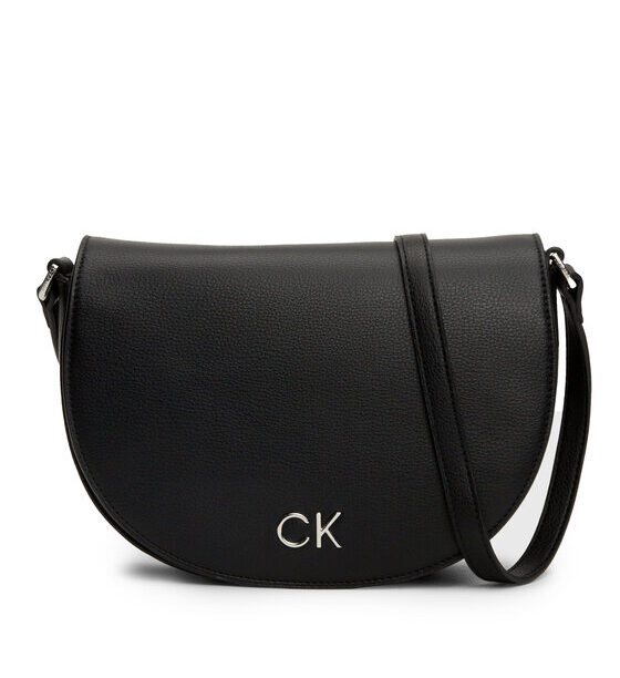 Дамска чанта Calvin Klein за Жени