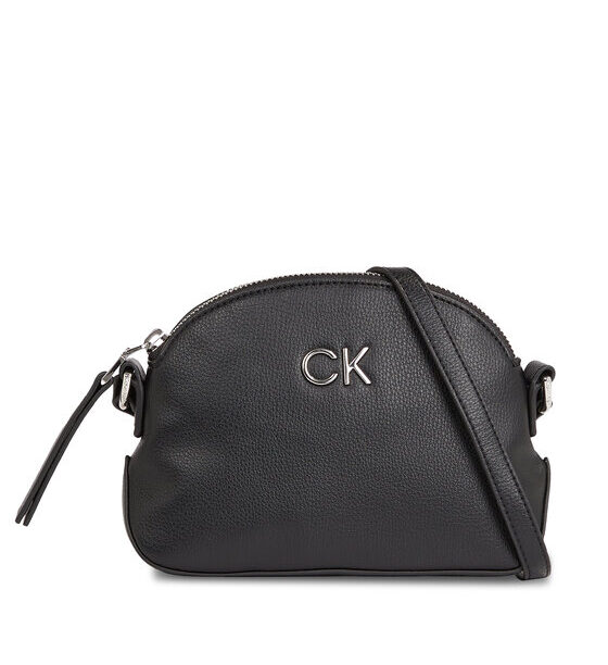 Дамска чанта Calvin Klein за Жени