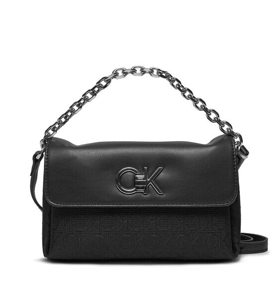 Дамска чанта Calvin Klein за Жени