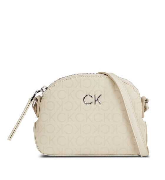 Дамска чанта Calvin Klein за Жени