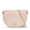 Дамска чанта Calvin Klein за Жени цена