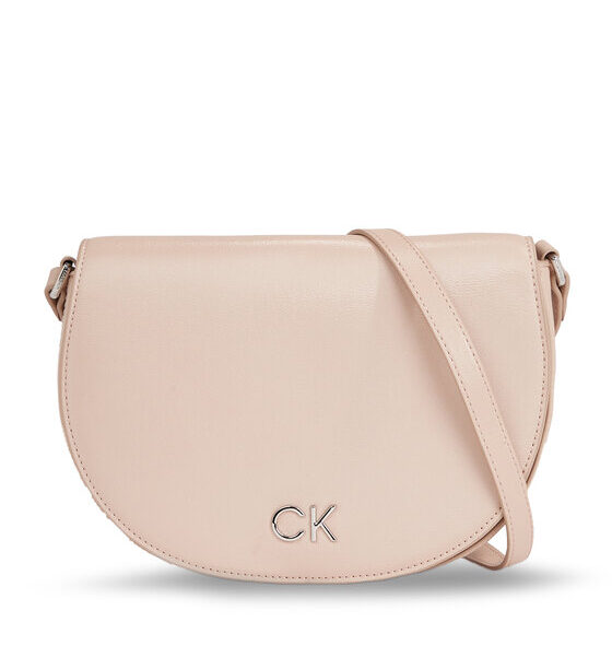 Дамска чанта Calvin Klein за Жени цена