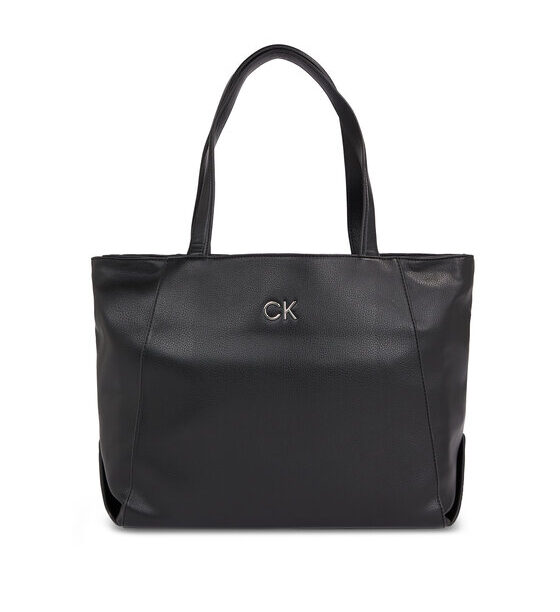Дамска чанта Calvin Klein за Жени