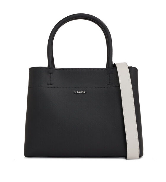Дамска чанта Calvin Klein за Жени