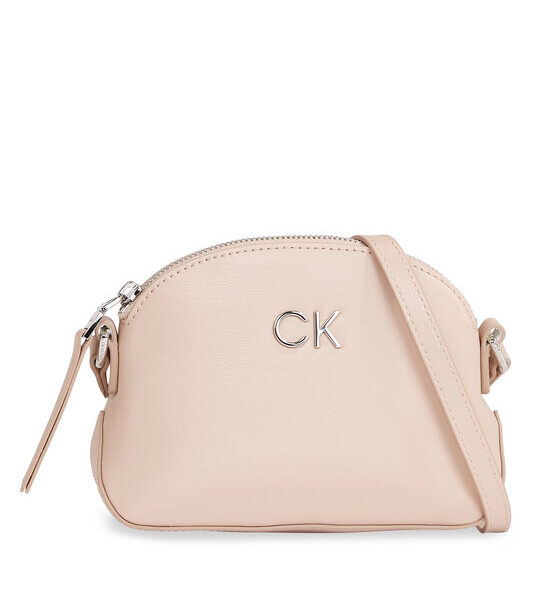 Дамска чанта Calvin Klein за Жени цена