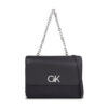 Дамска чанта Calvin Klein за Жени
