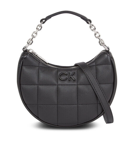 Дамска чанта Calvin Klein за Жени