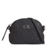 Дамска чанта Calvin Klein за Жени