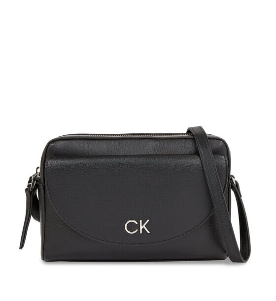 Дамска чанта Calvin Klein за Жени